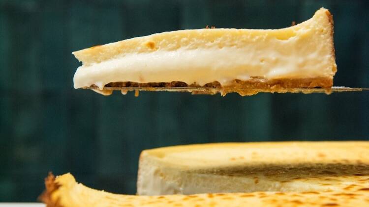 Bascake. @bascake.es