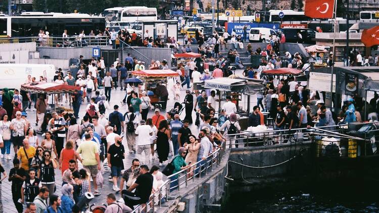 Kaan Walsh Kaan Walsh