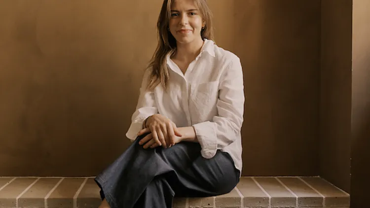 Alice Reydet (TonTon) Alice Reydet (TonTon)