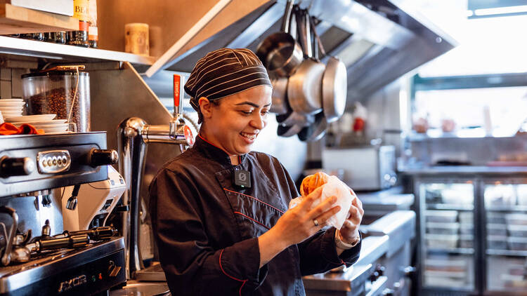 O veredicto real O veredicto real