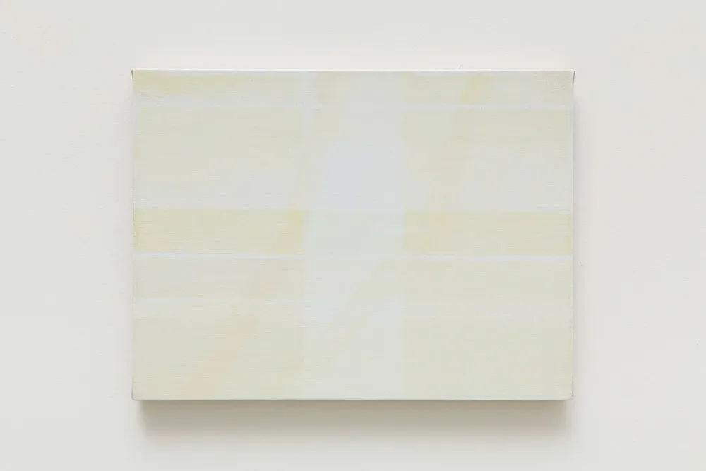 desnivel gallery