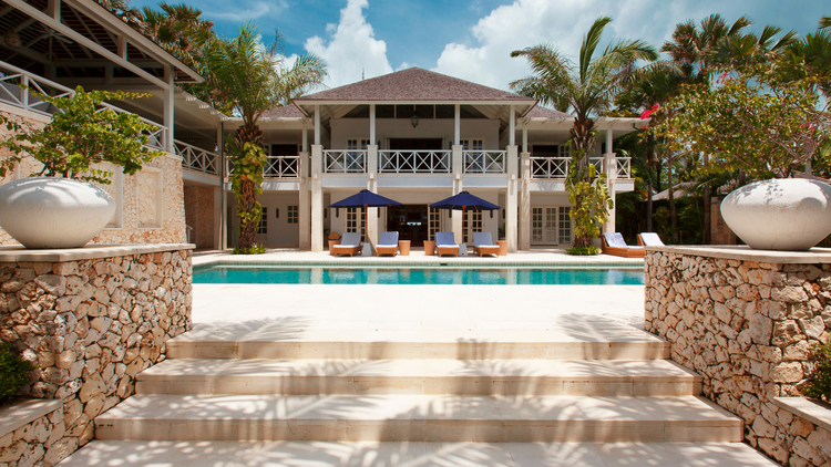 the Ungasan Bali the Ungasan Bali