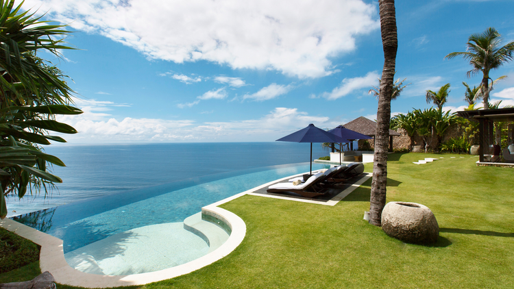 the Ungasan Bali the Ungasan Bali