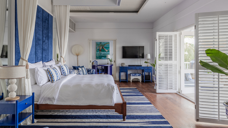 the Ungasan Bali the Ungasan Bali