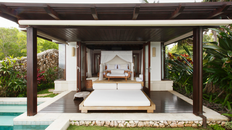 the Ungasan Bali the Ungasan Bali