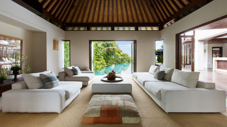 the Ungasan Bali the Ungasan Bali