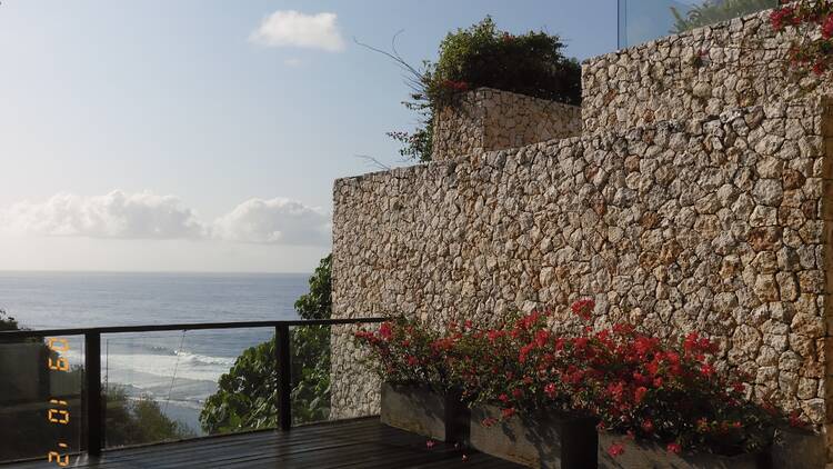 the Ungasan Bali the Ungasan Bali