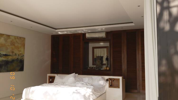 the Ungasan Bali the Ungasan Bali