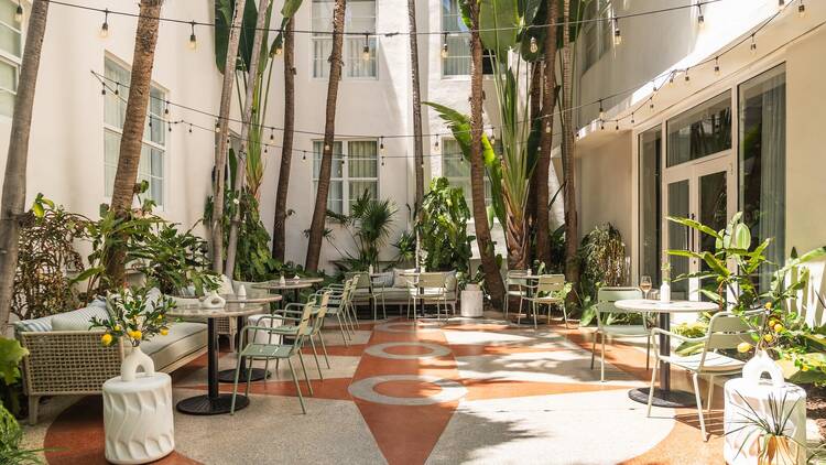 Get your hands dirty at a spooky ceramics class Get your hands dirty at a spooky ceramics class