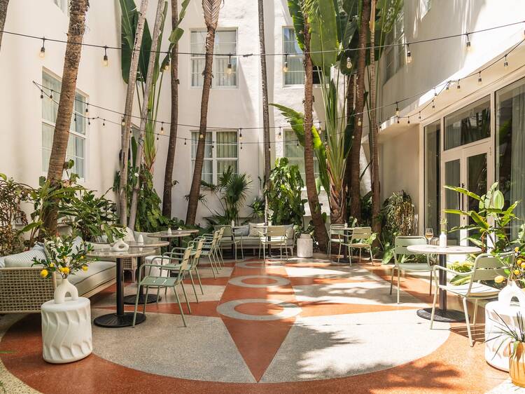 Get your hands dirty at a spooky ceramics class Get your hands dirty at a spooky ceramics class