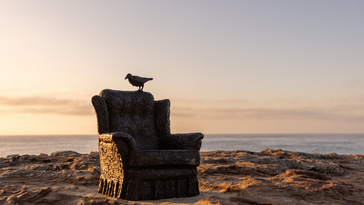 Sculpture by the Sea Sculpture by the Sea