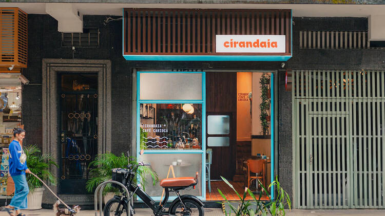 ボタフォゴ(リオデジャネイロ) ボタフォゴ(リオデジャネイロ)