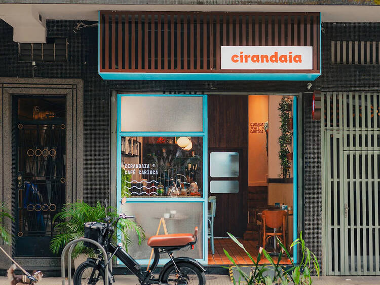 ボタフォゴ(リオデジャネイロ) ボタフォゴ(リオデジャネイロ)