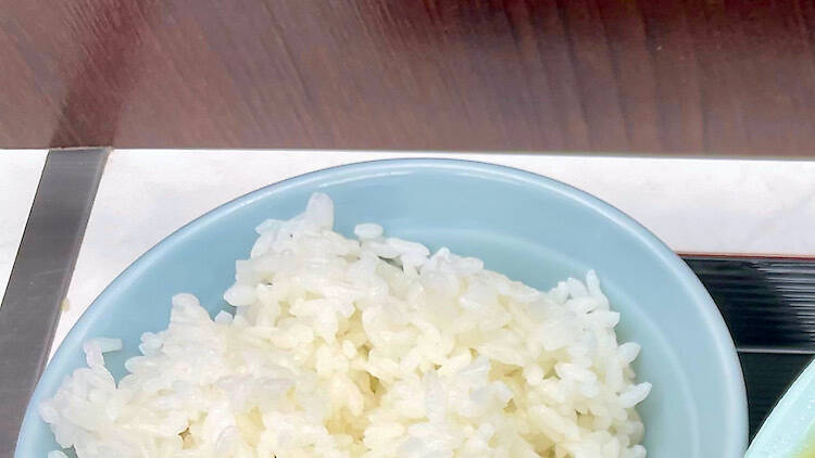 新橋ニューともちんラーメン 神保町店 新橋ニューともちんラーメン 神保町店