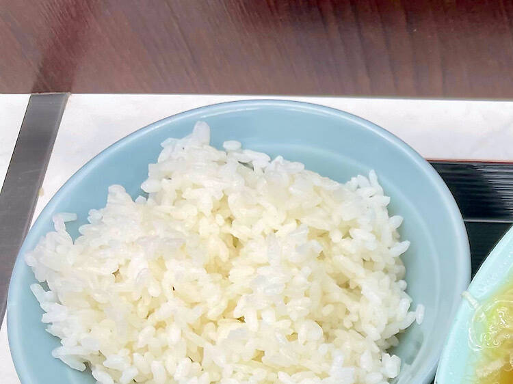 新橋ニューともちんラーメン 神保町店 新橋ニューともちんラーメン 神保町店