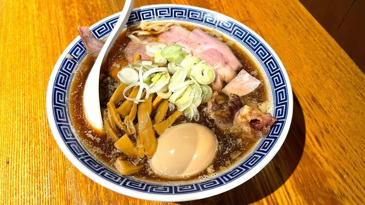 神保町 可以 神保町 可以