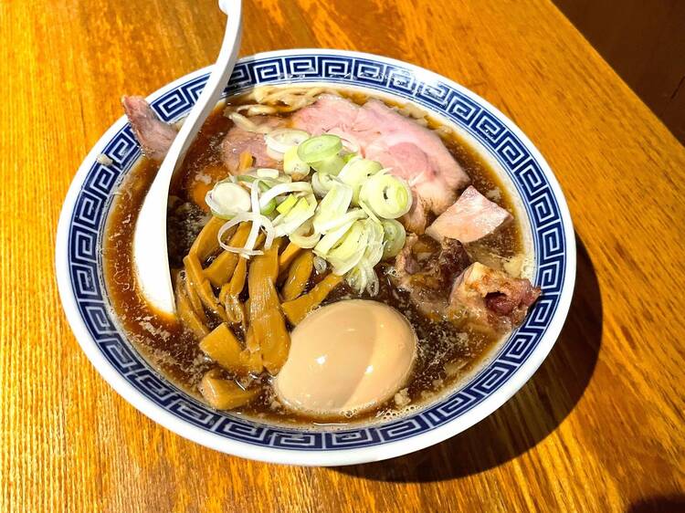 神保町 可以 神保町 可以