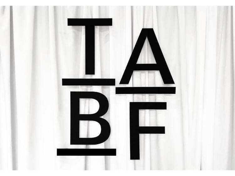 Tokyo Art Book Fair Tokyo Art Book Fair