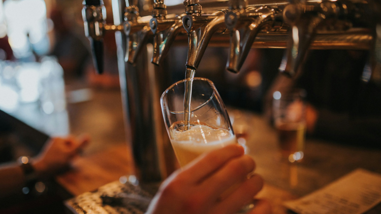 Sakamori Festival Sakamori Festival