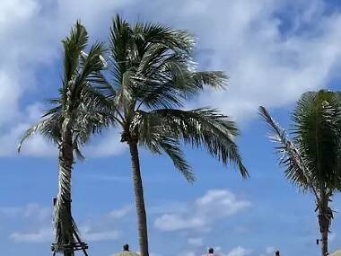 Thailand’s longest beach club arrives in Phuket Thailand’s longest beach club arrives in Phuket