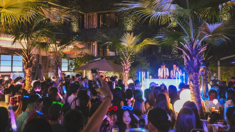 Black Beat Friday Canton Disco Vibes Black Beat Friday Canton Disco Vibes