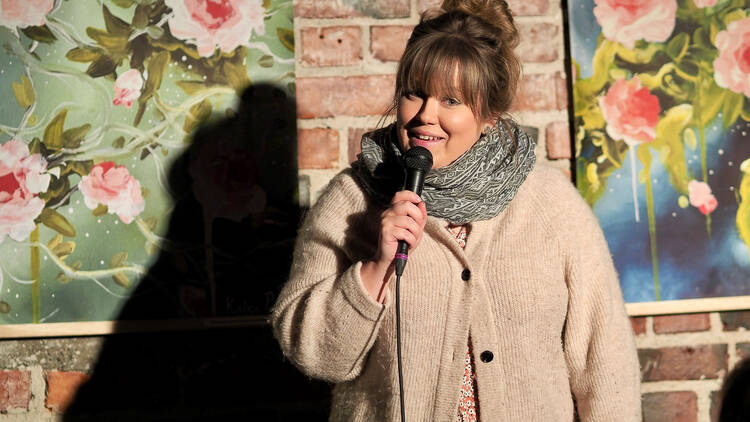 Jekku Klubi Jekku Klubi