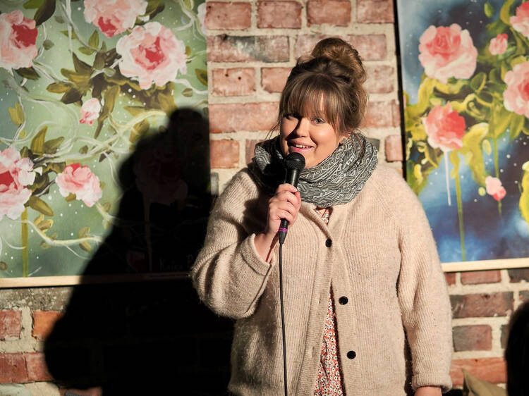 Jekku Klubi Jekku Klubi