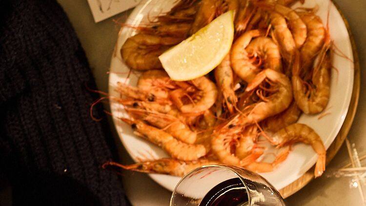 Cervecería Los Gatos