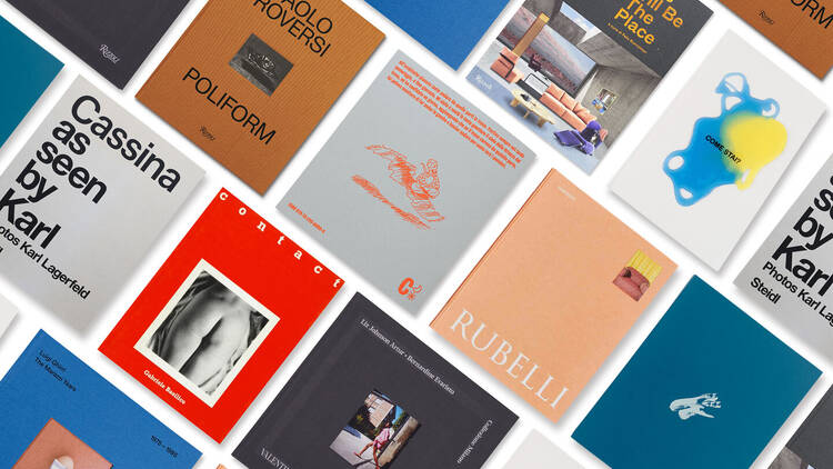 Tokyo Art Book Fair