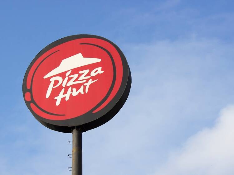 Which Pizza Hut restaurants are closing? Full list of 79 UK locations shutting for good