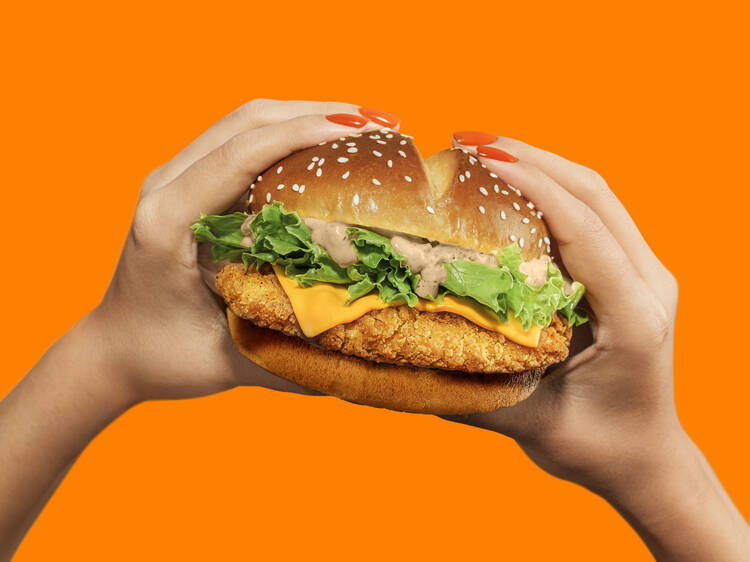 Qual é a coisa, qual é ela… Qual é a coisa, qual é ela…