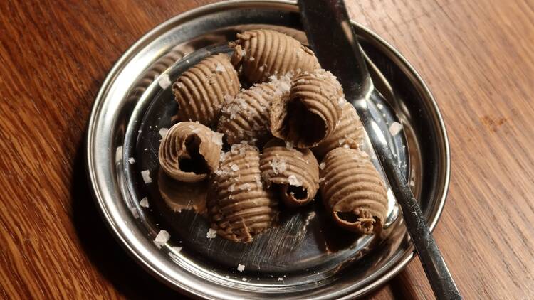 Biri Biri. Time Out Madrid Biri Biri. Time Out Madrid