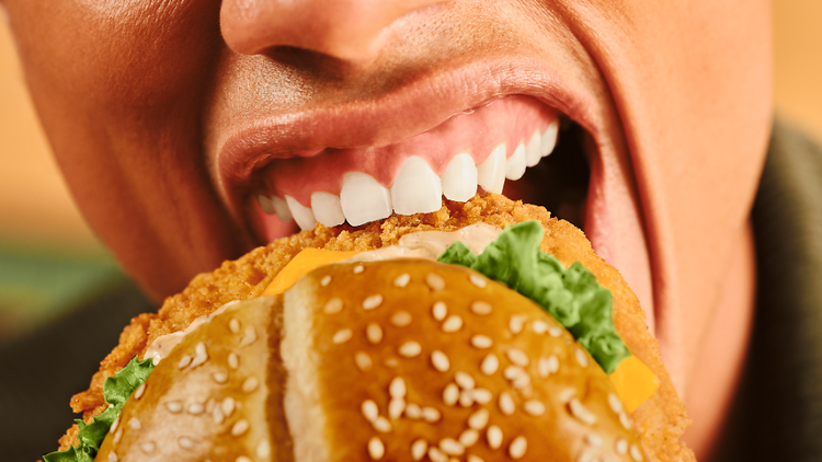 E agora, bom-apetite! E agora, bom-apetite!