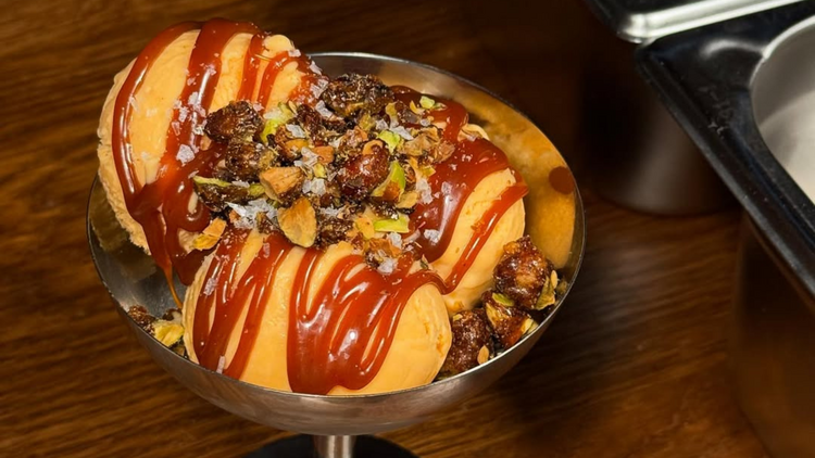 Biri Biri. Time Out Madrid Biri Biri. Time Out Madrid