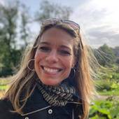Kathryn Streeter