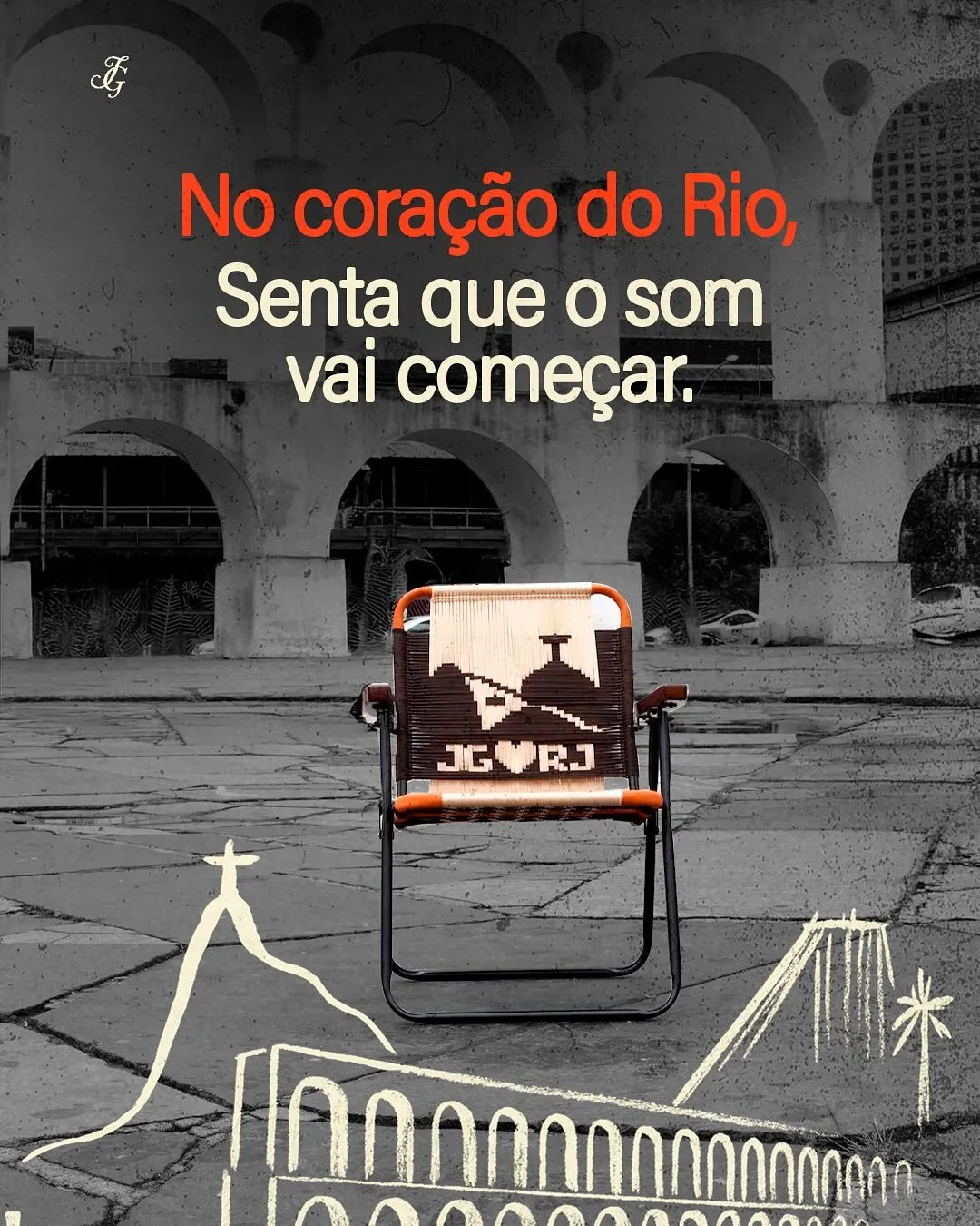 João Gomes