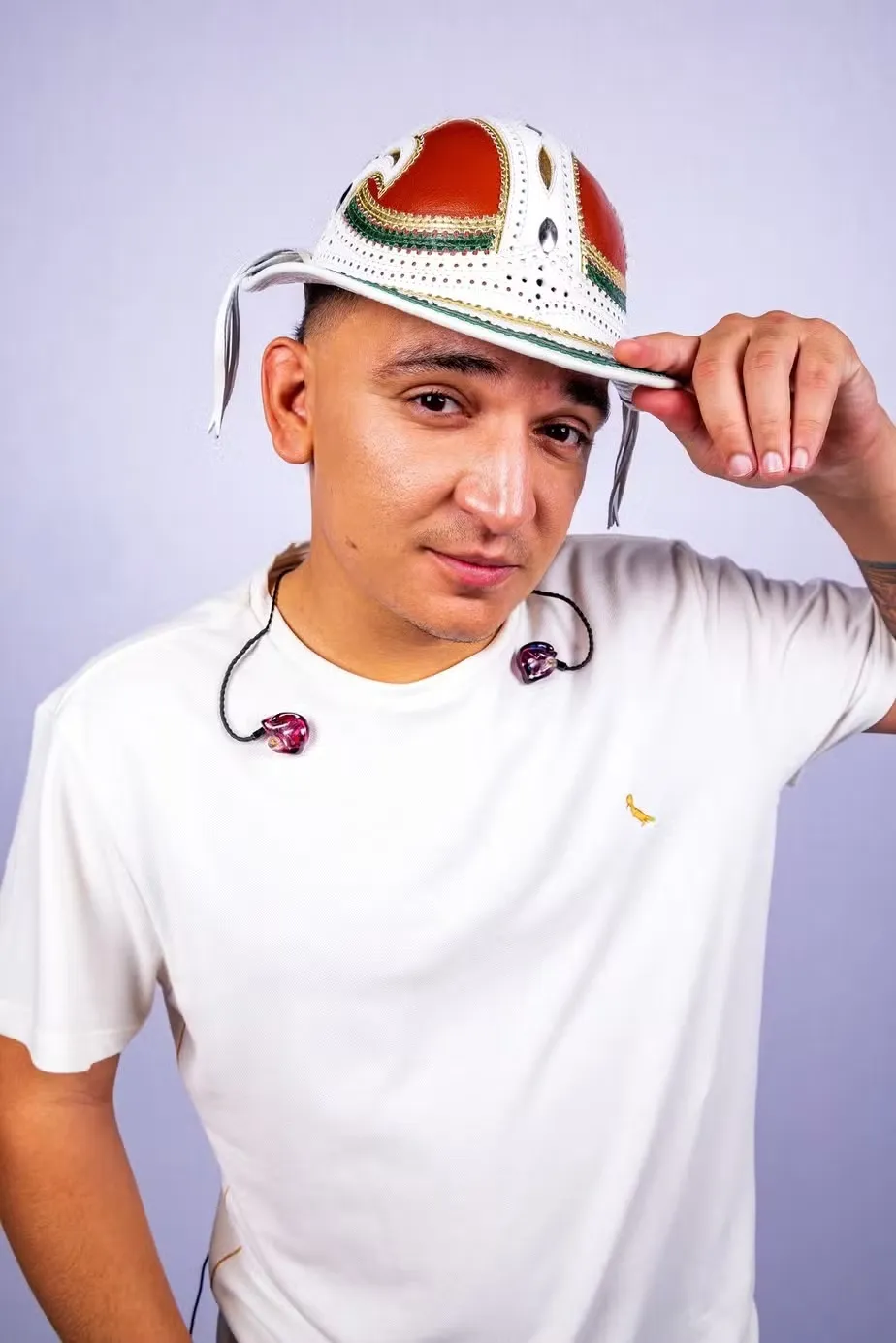 João Gomes