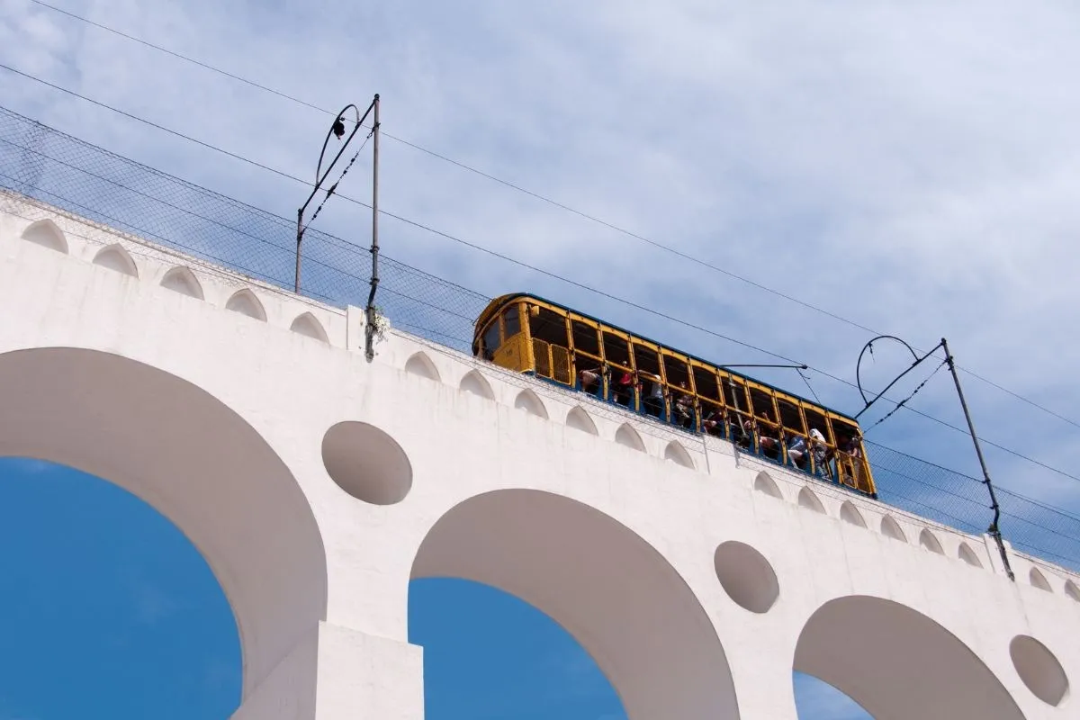 Lapa