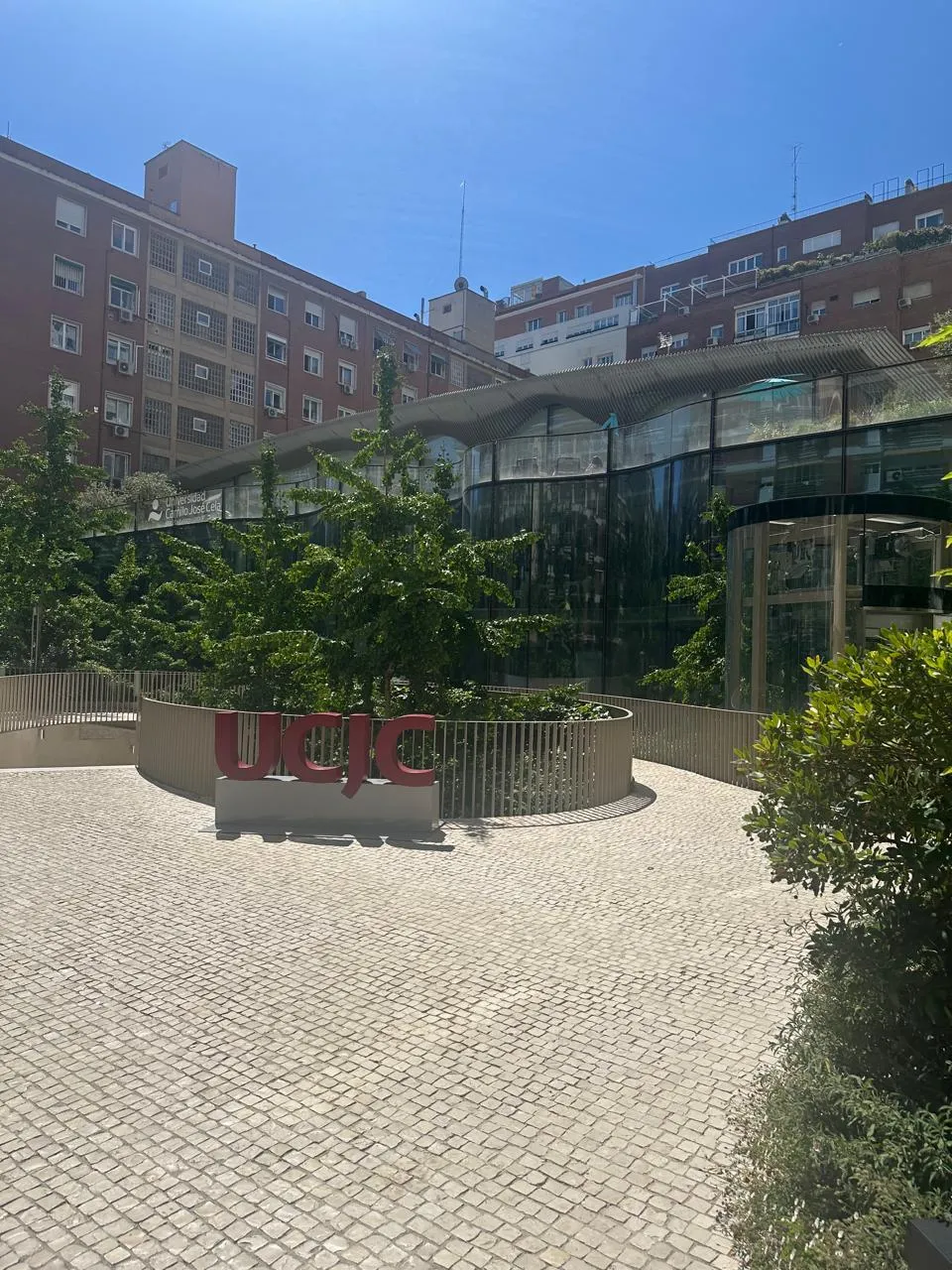 uces-egresados