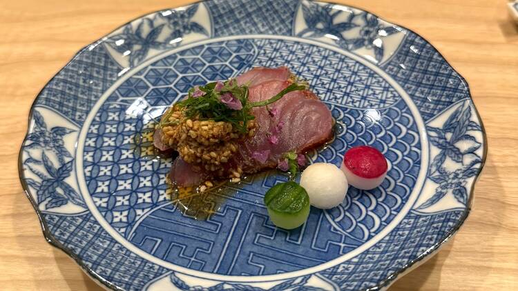 Shunji Japanese Cuisine Shunji Japanese Cuisine