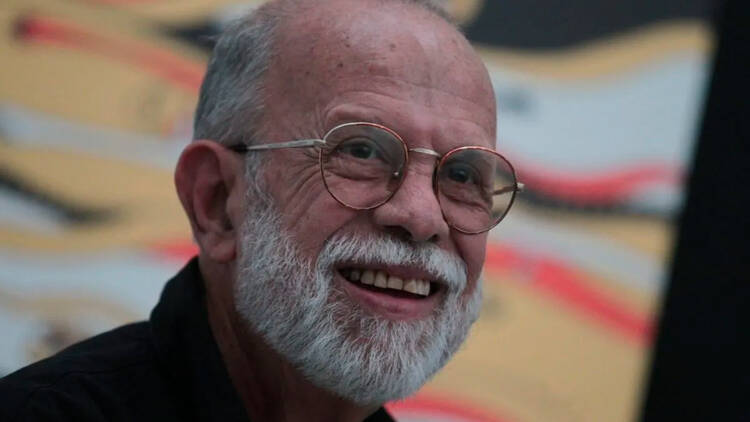 Jaime Humberto Hermosillo