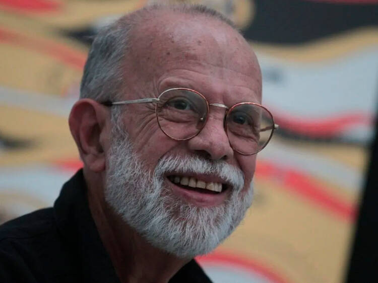 Jaime Humberto Hermosillo