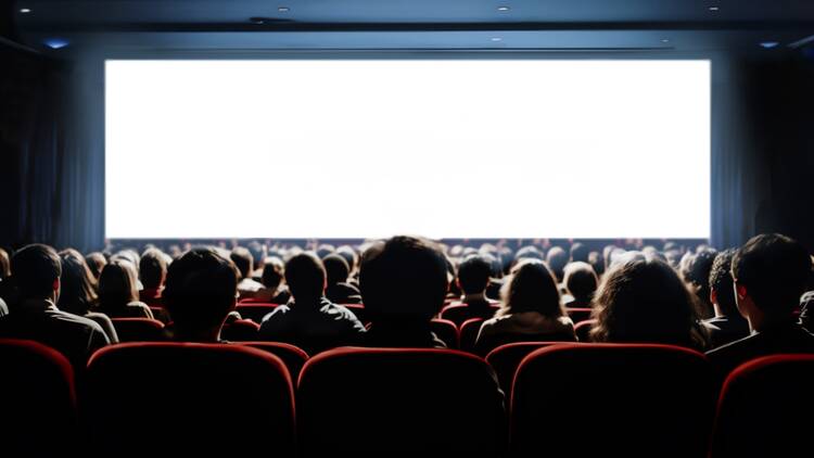 Screening
