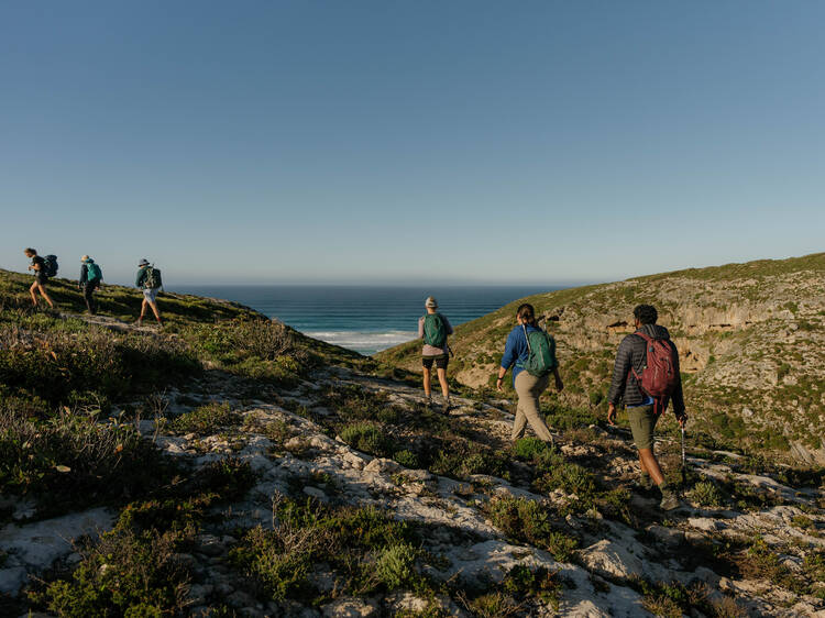 Australia’s two newest ‘Great Walks’ are launching in 2026 – and they’re absolutely incredible Australia’s two newest ‘Great Walks’ are launching in 2026 – and they’re absolutely incredible