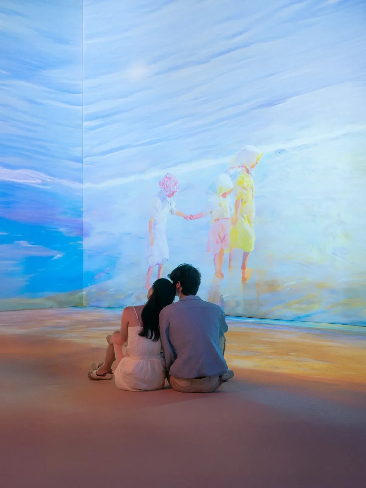Joaquin Sorolla