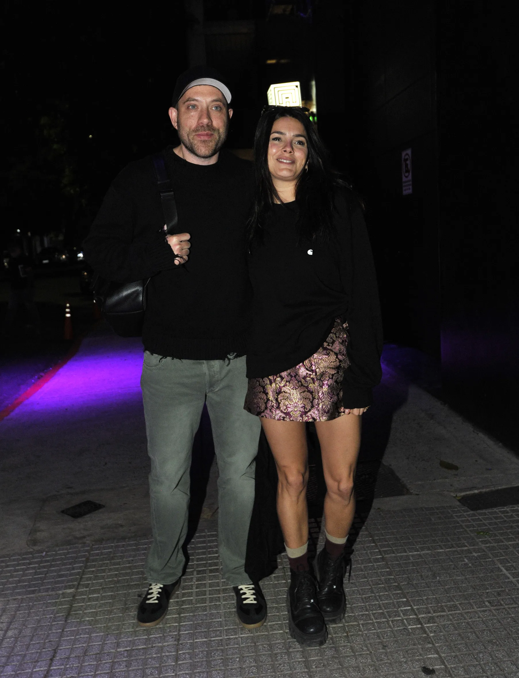 natalie-pérez-tomás-rottemberg