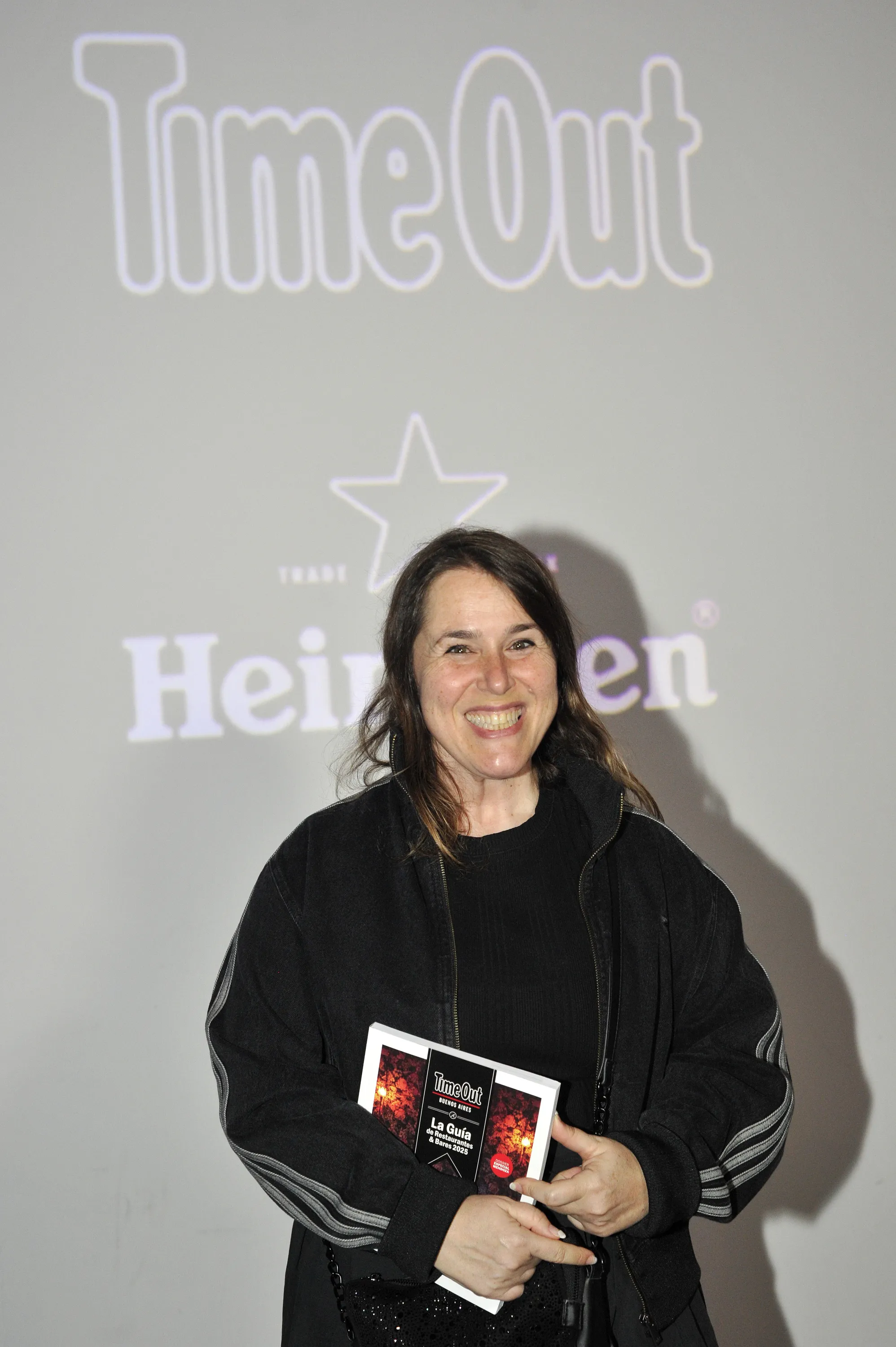 malena-guinzburg