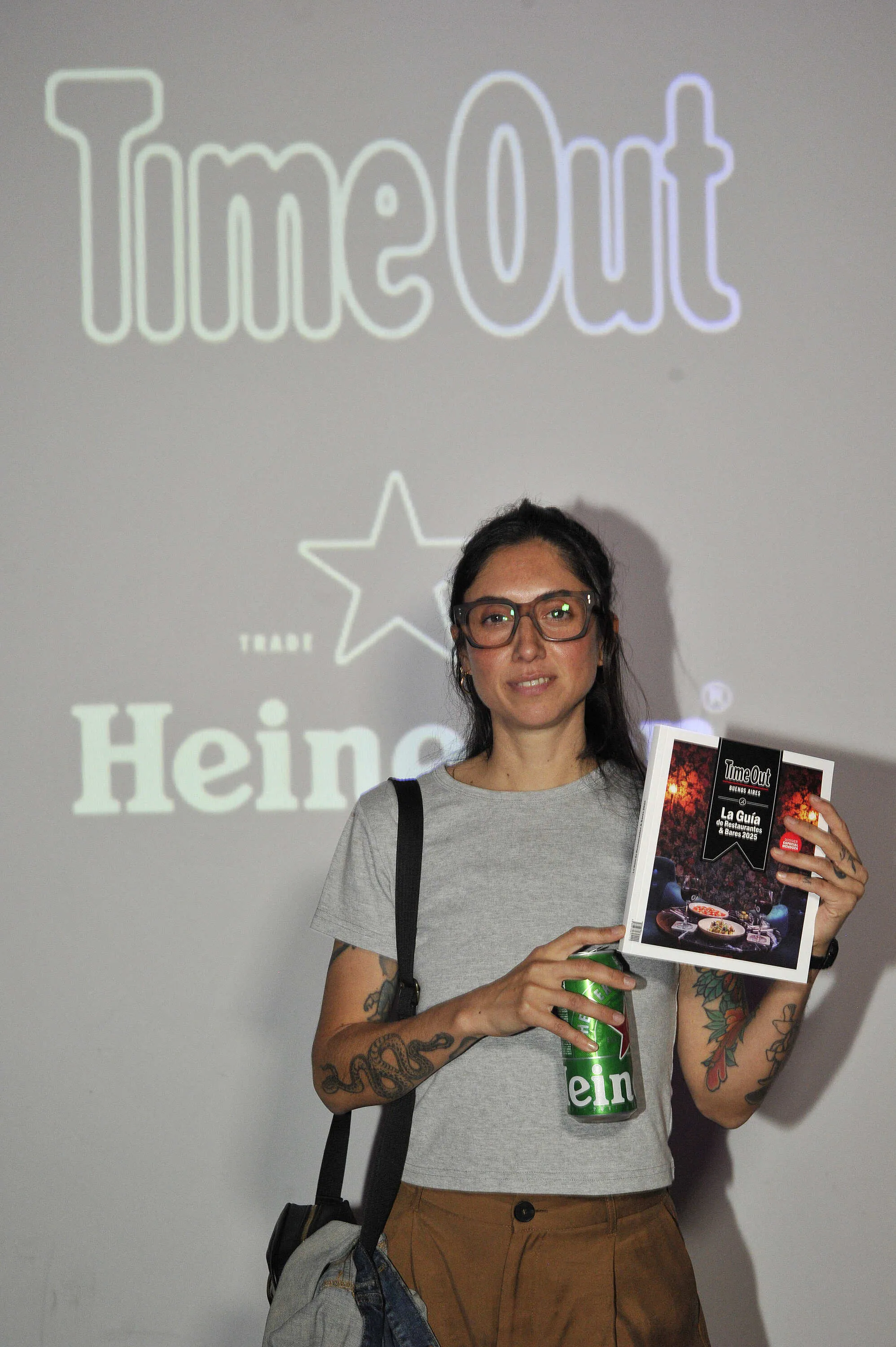 mena-duarte