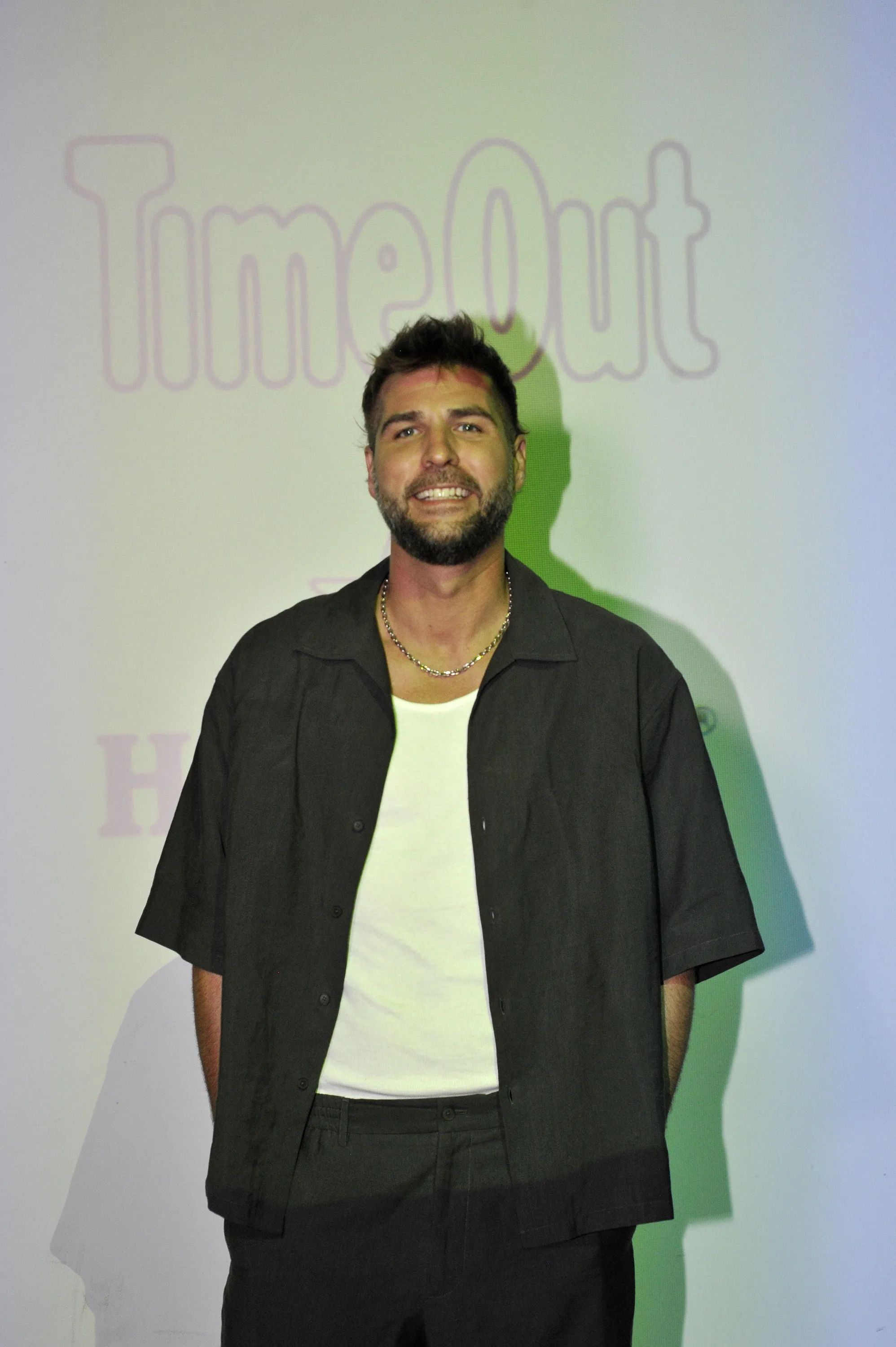 juampi-gonzález