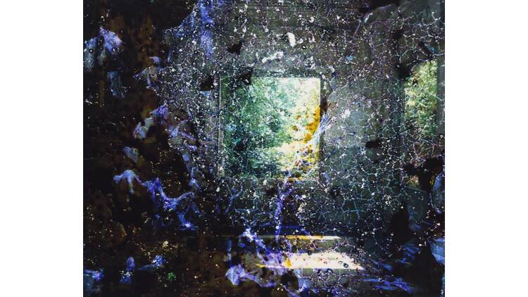 オランダ×千葉 撮る、物語る ーサラ・ファン・ライ&ダヴィット・ファン・デル・レーウ×清水裕貴 オランダ×千葉 撮る、物語る ーサラ・ファン・ライ&ダヴィット・ファン・デル・レーウ×清水裕貴